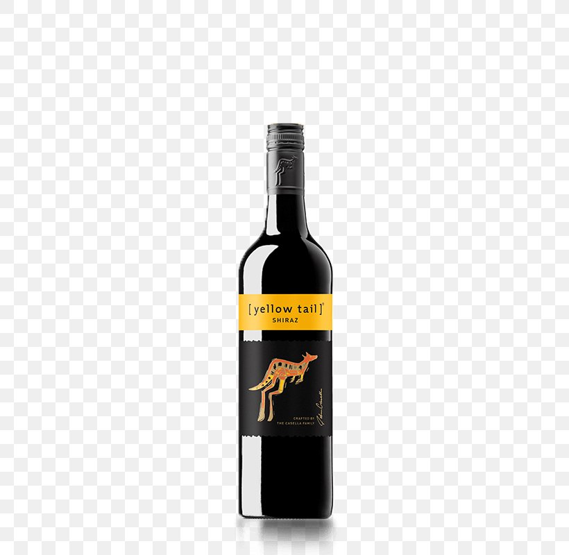 Red Wine Shiraz Cabernet Sauvignon Merlot, PNG, 600x800px, Wine, Alcoholic Beverage, Bottle, Cabernet Sauvignon, Chardonnay Download Free