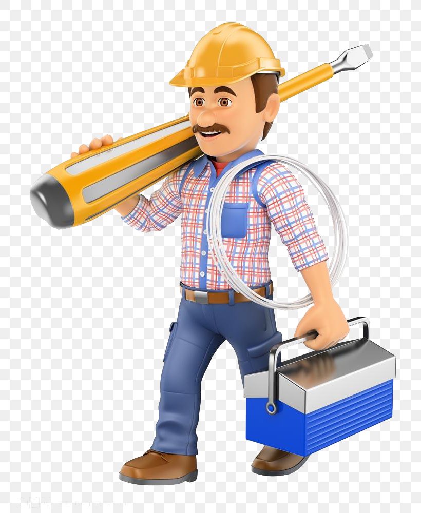 Royalty-free 3D Computer Graphics Photography Clip Art, PNG, 769x1000px, 3d Computer Graphics, Royaltyfree, Baseball Equipment, Boy, Construction Foreman Download Free
