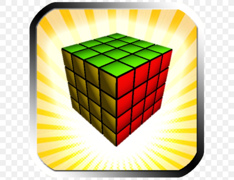 Rubik's Cube Rubik's Revenge Puzzle Guanlong, PNG, 630x630px, Rubiks Cube, Cube, Dimension, Guanlong, Market Download Free