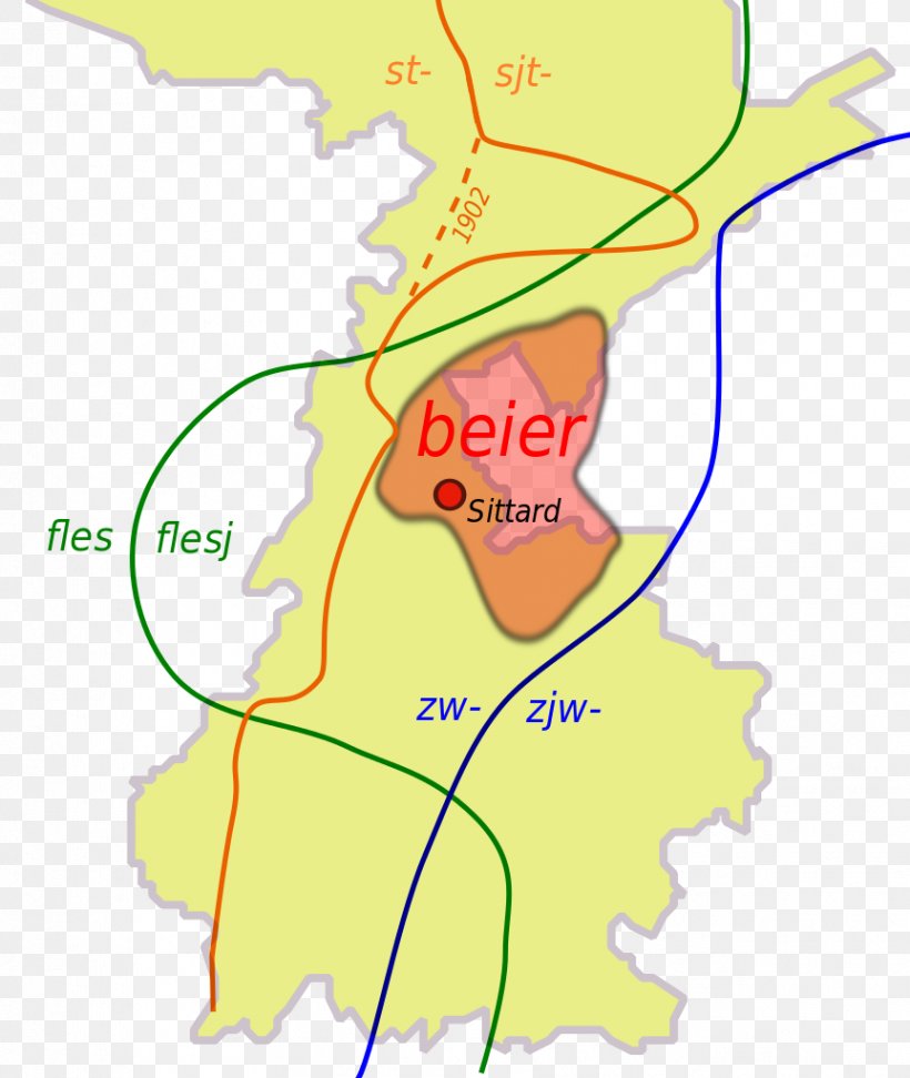 Sittard Dialect Selfkant Limburgish Koningsbosch, PNG, 863x1024px, Sittard, Area, Dialect, Dialect Continuum, Dutch Low Saxon Download Free