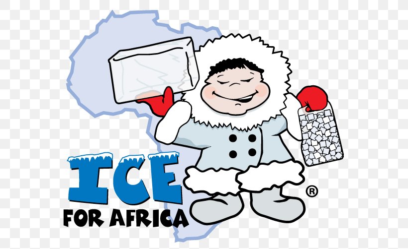Slush Ice For Africa C C Ice Makers Ice Cube, PNG, 600x502px, Watercolor, Cartoon, Flower, Frame, Heart Download Free