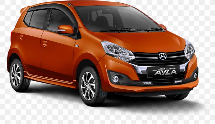 Smart Fortwo Car Daihatsu Ayla, PNG, 1200x697px, Smart, Automotive Design, Automotive Exterior, Brand, Bumper Download Free