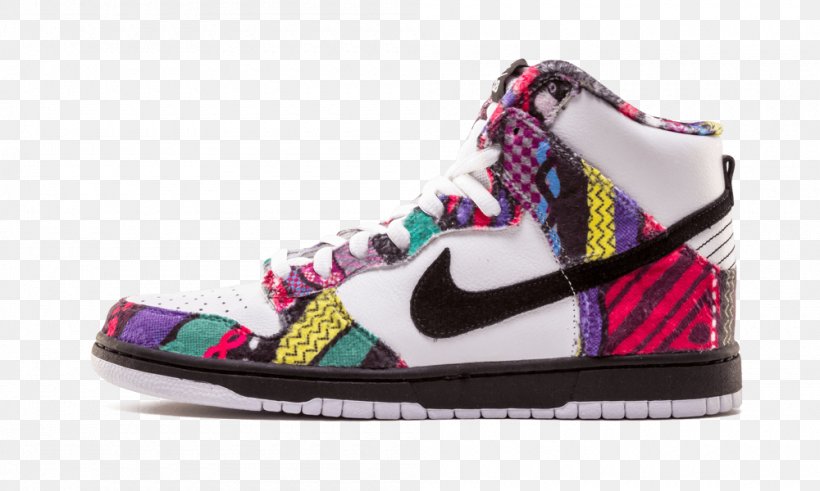 Sneakers Nike Air Max Nike Skateboarding Nike Dunk, PNG, 1000x600px, Sneakers, Athletic Shoe, Brand, Coogi, Cosby Show Download Free