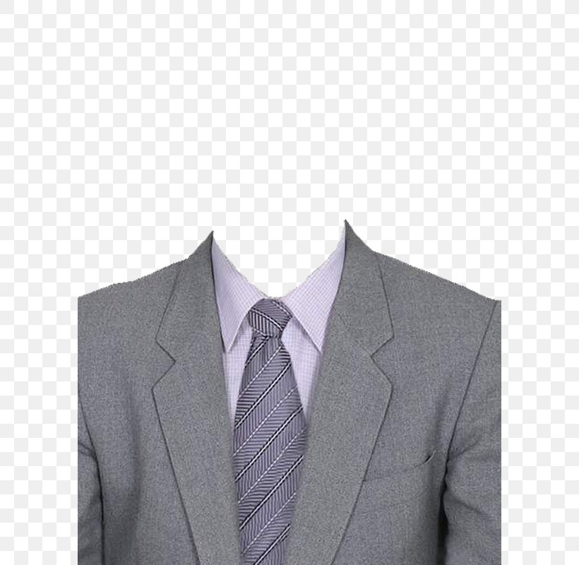 Suit Clothing, PNG, 600x800px, T Shirt, Android, Button, Clothing, Collar Download Free