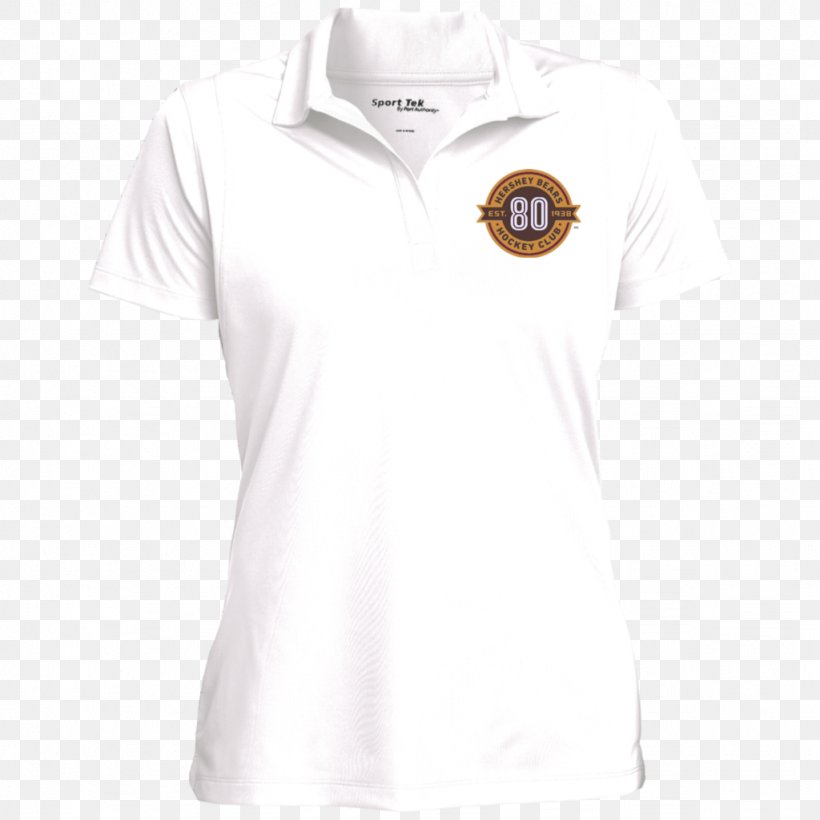 T-shirt Polo Shirt Sleeve Piqué, PNG, 1024x1024px, Tshirt, Active Shirt, Brand, Button, Clothing Download Free