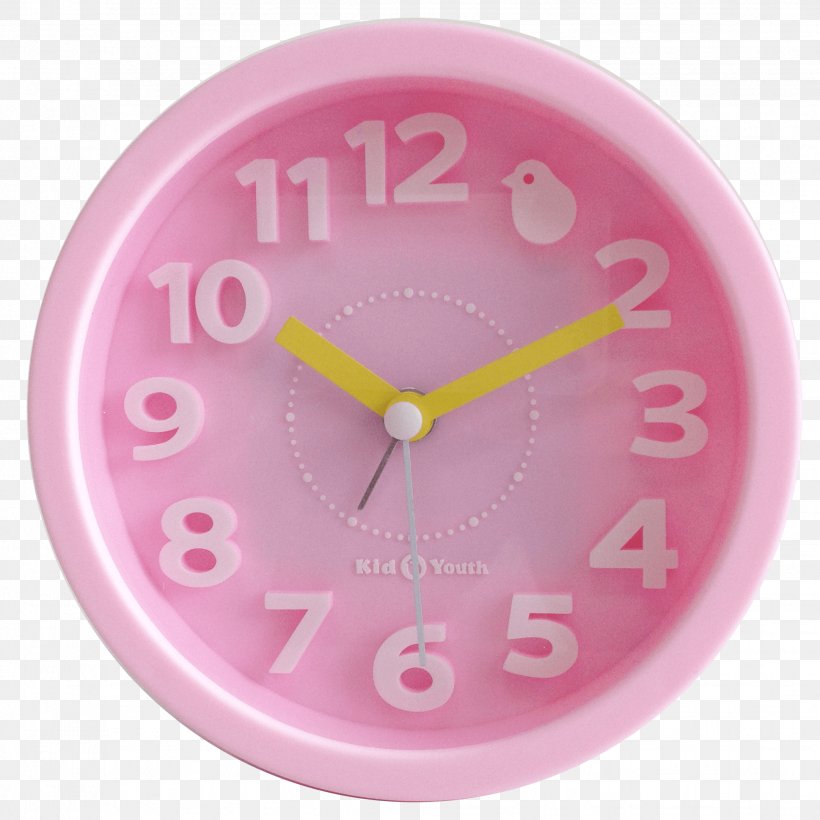 Table Alarm Clocks Carteira Escolar Tct Nanotec, PNG, 1938x1938px, Table, Alarm Clock, Alarm Clocks, Alarm Device, Carteira Escolar Download Free