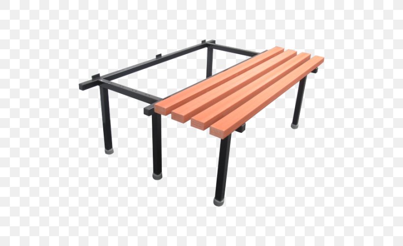 Table Product Design Line /m/083vt Angle, PNG, 500x500px, Table, Bench, Furniture, Outdoor Bench, Outdoor Furniture Download Free