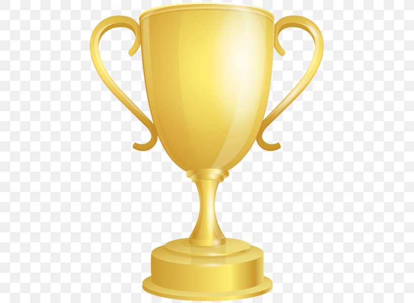 Trophy Vector Graphics Stock Illustration Award, PNG, 469x600px, Trophy, Award, Competition, Cup, Drinkware Download Free