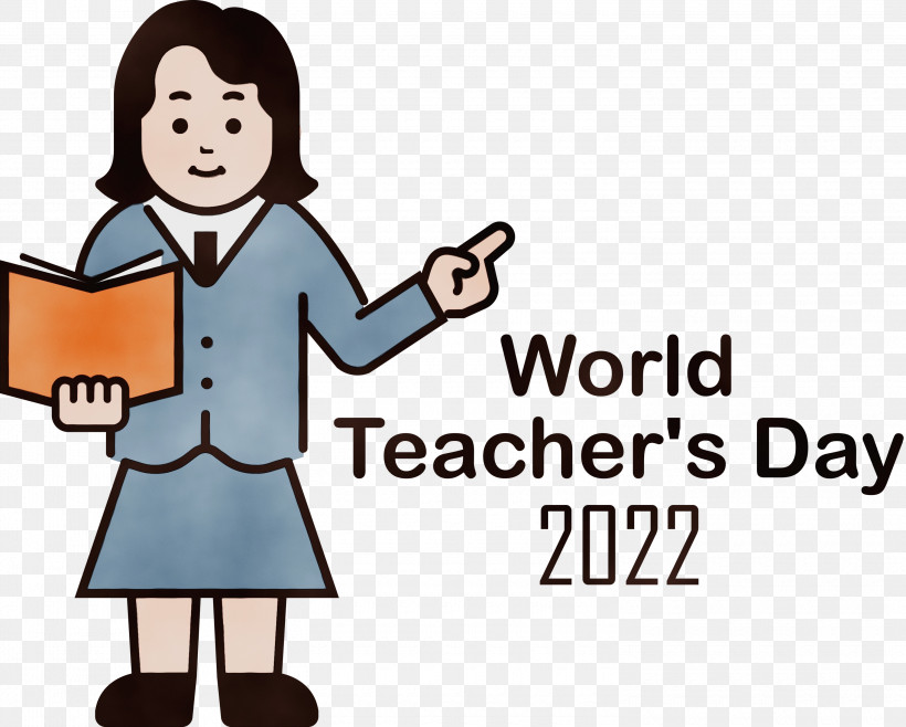 Web Design, PNG, 3000x2409px, World Teachers Day, Cartoon, Happy Teachers Day, Heart, Human Download Free
