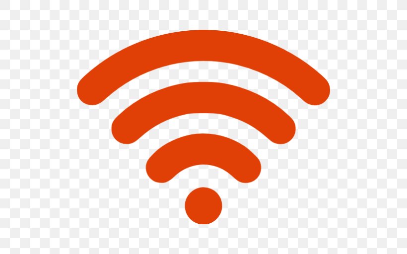 Wi-Fi Wireless Network Hotspot, PNG, 512x512px, Wifi, Area, Google Wifi, Hotspot, Internet Download Free
