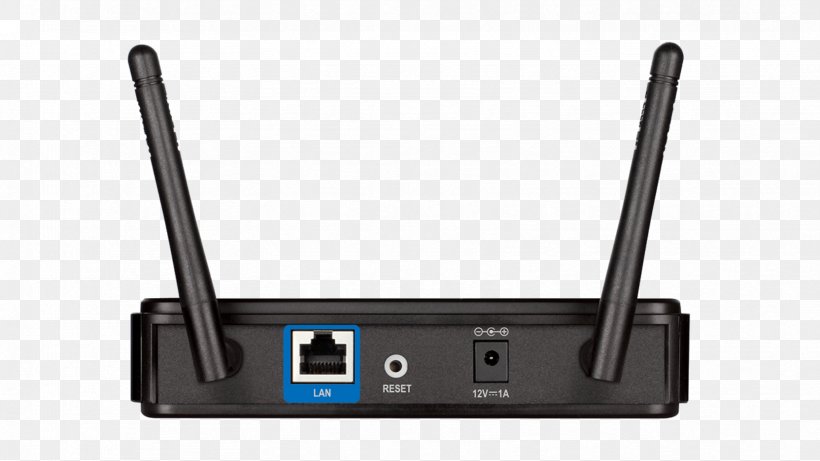 Wireless Access Points D-Link IEEE 802.11n-2009 Wireless Network TP-Link, PNG, 1664x936px, Wireless Access Points, Dlink, Electronic Instrument, Electronics, Electronics Accessory Download Free
