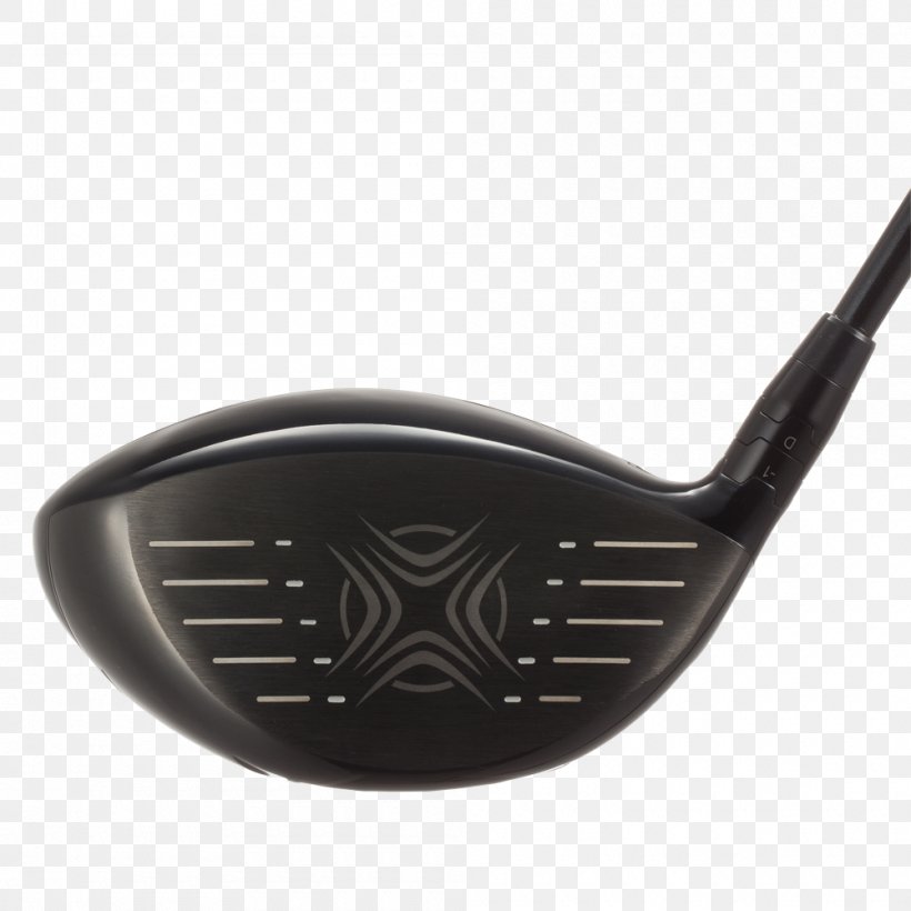 Wood Callaway Golf Company Callaway GBB Epic Sub Zero Driver Callaway Big Bertha Alpha 815 Driver, PNG, 1000x1000px, Wood, Big Bertha, Callaway Gbb Epic Driver, Callaway Gbb Epic Sub Zero Driver, Callaway Golf Company Download Free