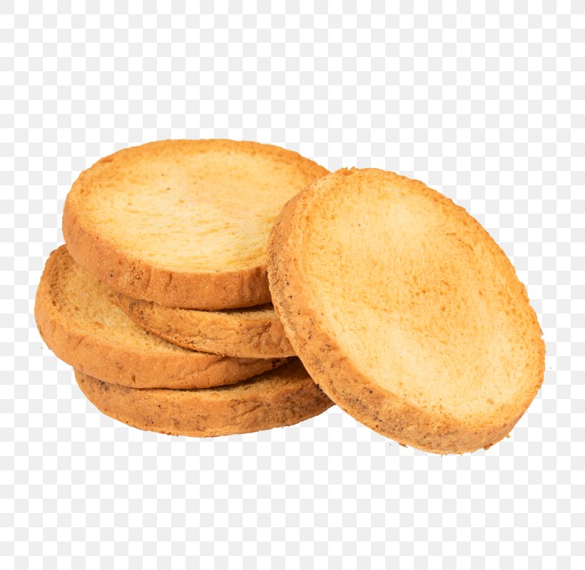 Zwieback Biscuit Cookie M Dish Network, PNG, 800x800px, Zwieback, Baked Goods, Biscuit, Bread, Cookie Download Free
