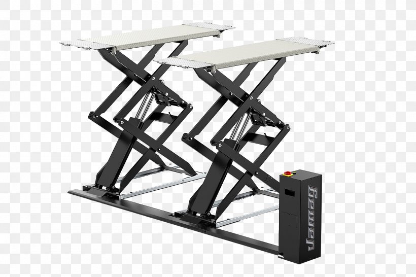 Aerial Work Platform Automobile Repair Shop Car Product Elevator, PNG, 1500x1000px, Aerial Work Platform, Automobile Repair Shop, Automotive Exterior, Car, Elevator Download Free