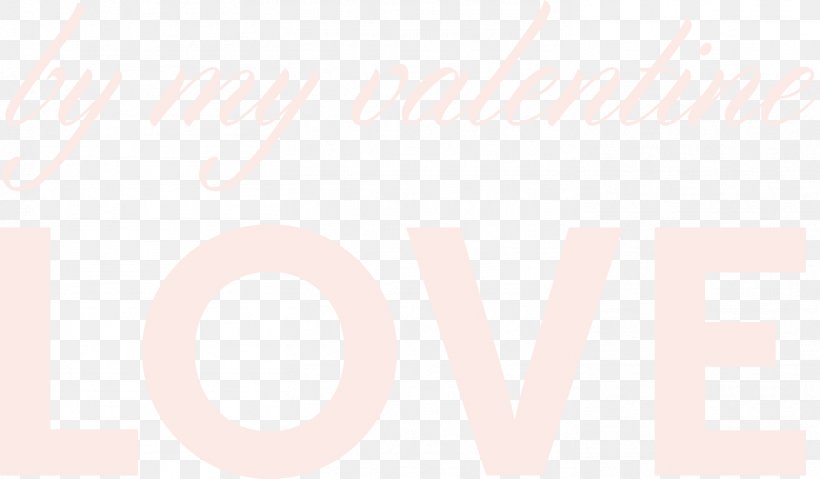 Angle Pattern, PNG, 1464x856px, Pink, Peach, Rectangle, Text Download Free
