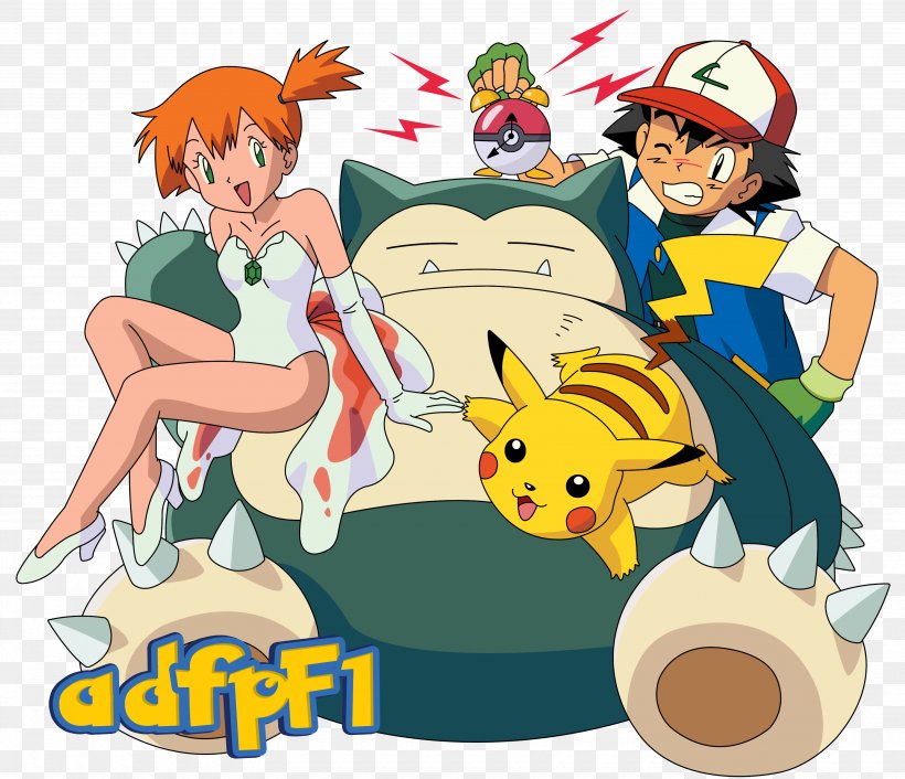 Download Pikachu And Ash With Bape Cartoon Wallpaper