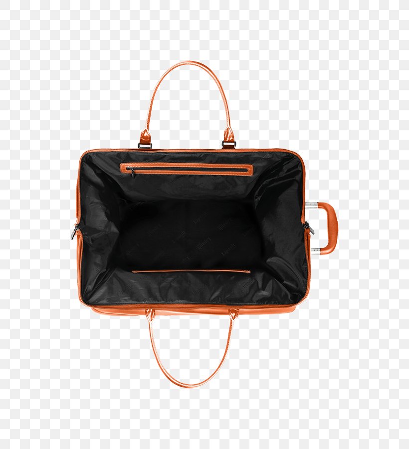 Baggage Lipault Lady Plume Weekend Bag Suitcase Duffel Bags, PNG, 598x900px, Baggage, Backpack, Bag, Duffel Bags, Handbag Download Free