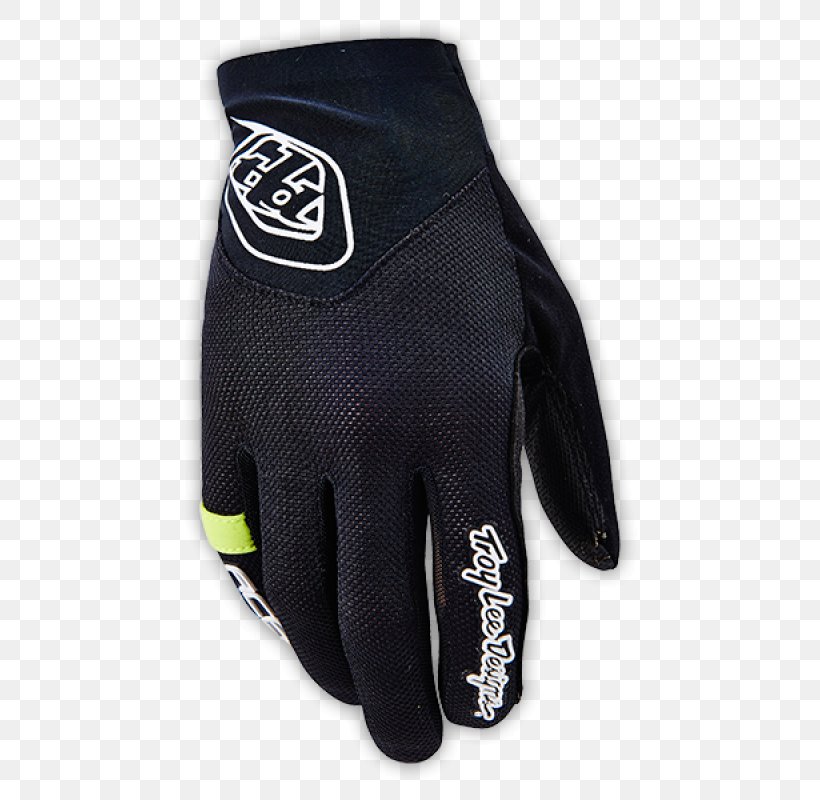 Batting Glove Under Armour Sneakers Nike, PNG, 800x800px, Glove, American Football Protective Gear, Baseball Equipment, Batting Glove, Bicycle Glove Download Free