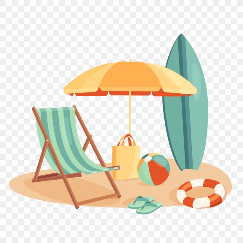 Beach Wedding Invitation Hotel Chair, PNG, 1500x1500px, Beach, Allinclusive Resort, Chair, Cottage, Deckchair Download Free