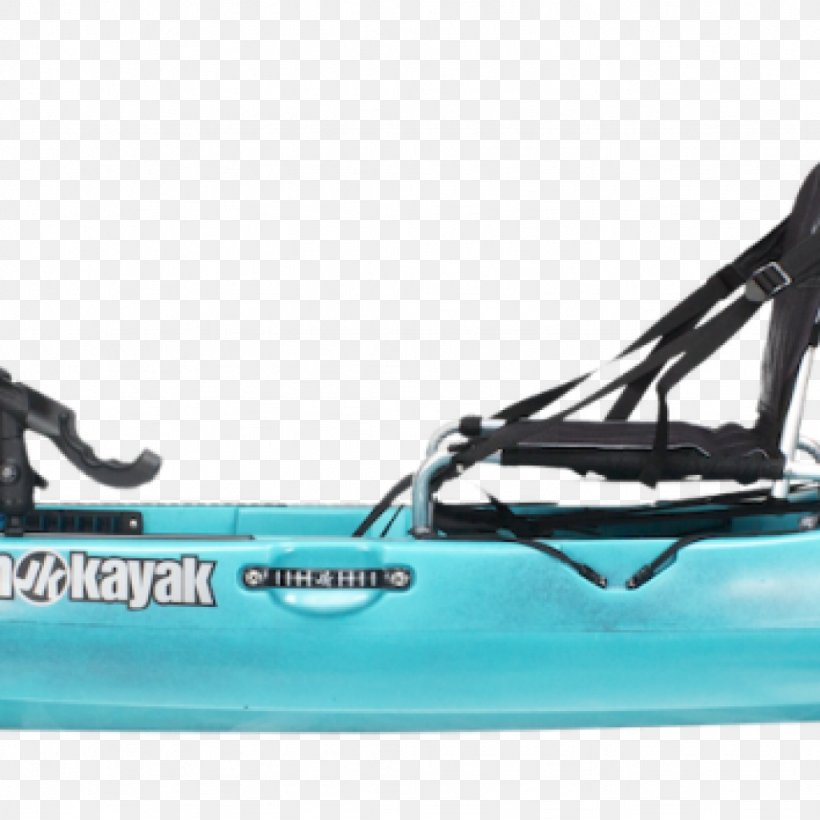 Boating Jackson Kayak, Inc. Recreational Fishing, PNG, 1024x1024px, Boat, Aqua, Automotive Exterior, Bicycle Pedals, Boating Download Free