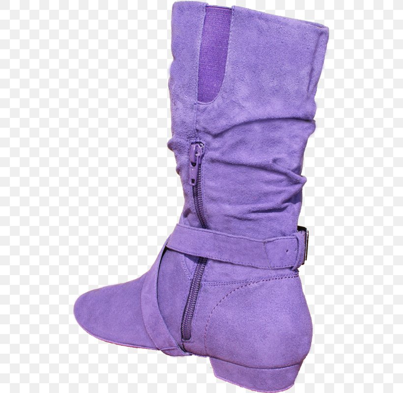 Boot Walking Shoe, PNG, 521x800px, Boot, Footwear, Purple, Shoe, Violet Download Free