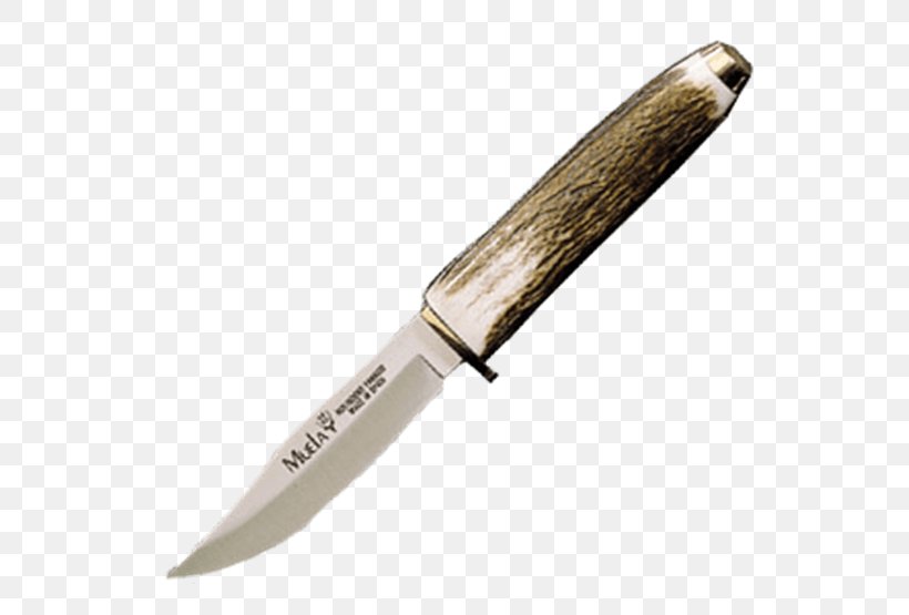 Bowie Knife Hunting & Survival Knives Solingen Utility Knives, PNG, 555x555px, Bowie Knife, Blade, Cold Weapon, Combat Knife, Dagger Download Free