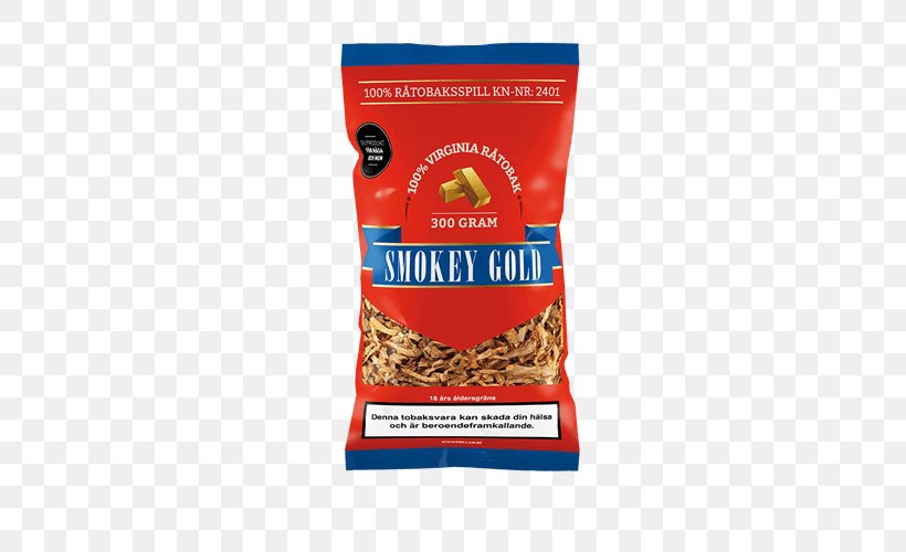 Breakfast Cereal Tobacco Cigarette .se, PNG, 500x500px, Breakfast Cereal, Breakfast, Cigarette, Commodity, Cuisine Download Free