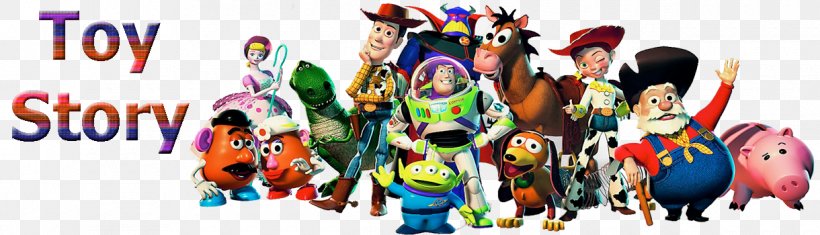 Buzz Lightyear Sheriff Woody Jessie Lelulugu, PNG, 1220x350px, Buzz Lightyear, Film, Jessie, Lelulugu, Pixar Download Free