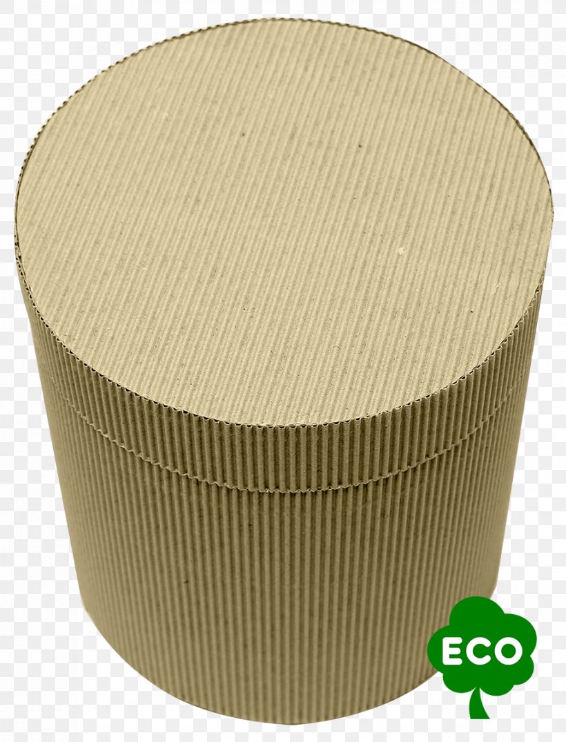 Cardboard Box Packaging And Labeling Lid Material, PNG, 916x1200px, Cardboard, Box, Counter, Diameter, Furniture Download Free