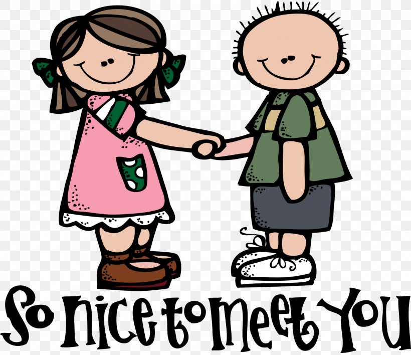 Cartoon People Clip Art Friendship Interaction, PNG, 1600x1382px, Cartoon, Cheek, Conversation, Friendship, Happy Download Free