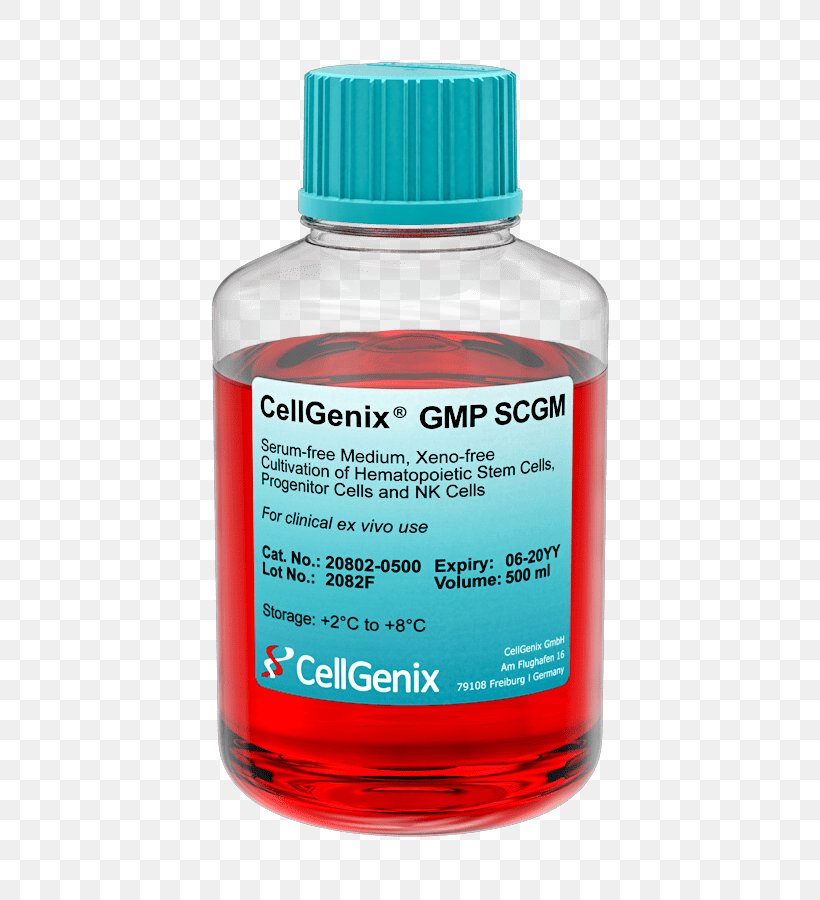 CellGenix Technologie Transfer GmbH Cell Culture Natural Killer Cell Serum Stem Cell, PNG, 600x900px, Cell Culture, Cell, Cellular Differentiation, Growth Medium, Hematopoietic Stem Cell Download Free
