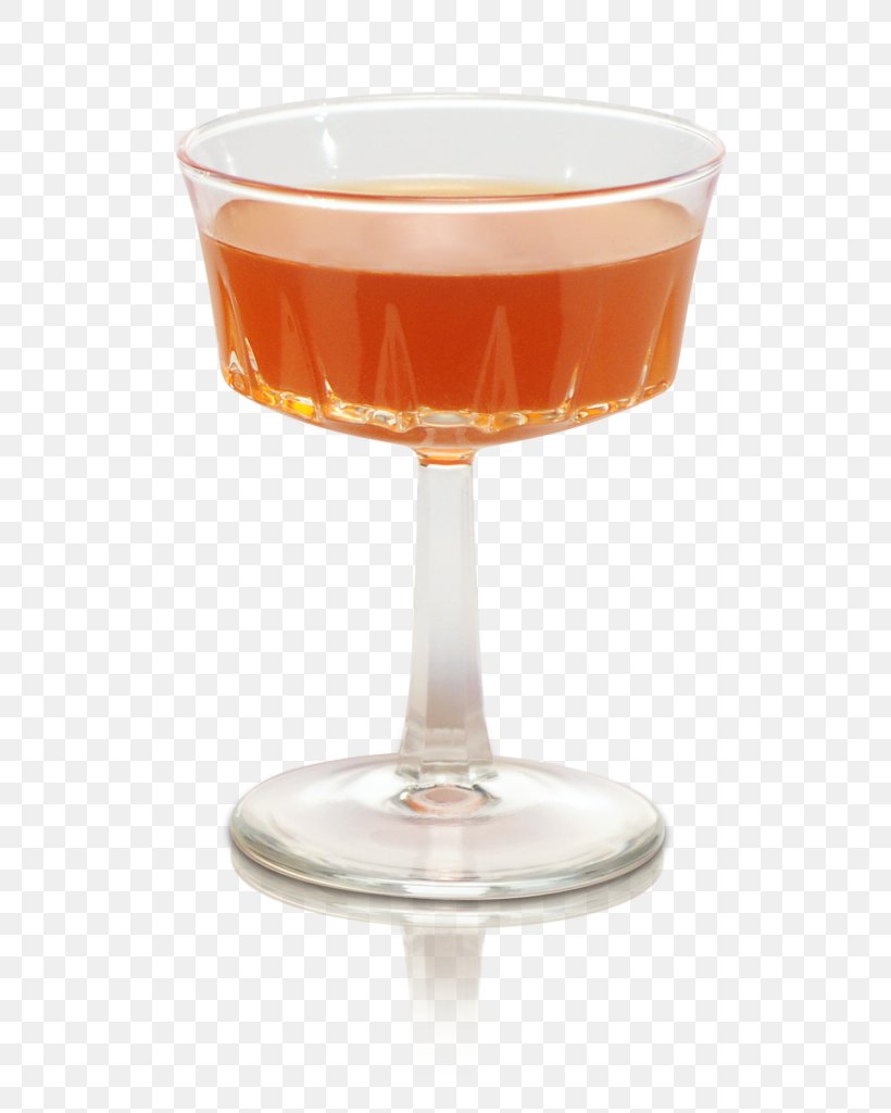 Cocktail Bourbon Whiskey Wine Glass Martini, PNG, 664x1024px, Cocktail, Benedictine, Bourbon Whiskey, Caramel Color, Champagne Glass Download Free