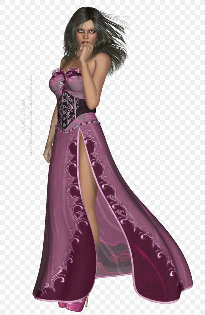 Cocktail Dress Satin Shoulder Gown, PNG, 957x1474px, Dress, Cocktail, Cocktail Dress, Costume, Day Dress Download Free