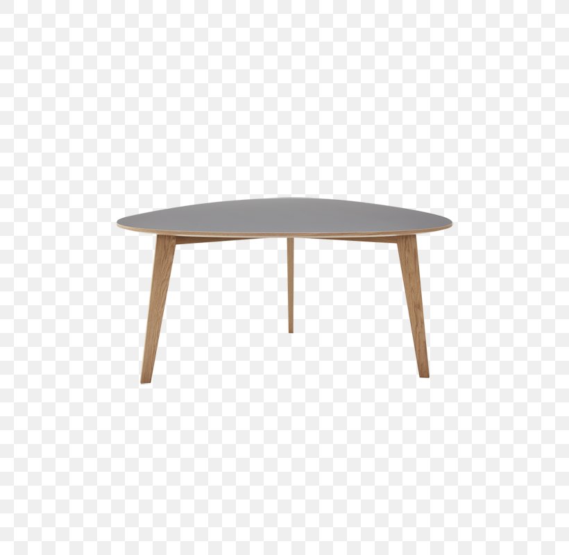 Coffee Tables Angle Oval, PNG, 800x800px, Coffee Tables, Coffee Table, End Table, Furniture, Outdoor Table Download Free