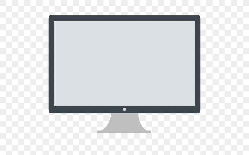 Computer Monitors Handheld Devices, PNG, 512x512px, Computer Monitors, Brand, Computer, Computer Font, Computer Monitor Download Free