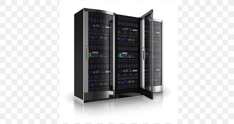 Dedicated Hosting Service Virtual Private Server Xeon Web Hosting Service Computer Servers, PNG, 1597x852px, Dedicated Hosting Service, Bandwidth, Cloud Computing, Colocation Centre, Computer Case Download Free