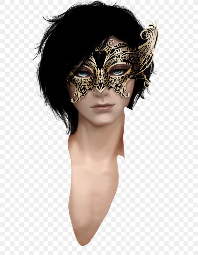 DeviantArt Digital Art Mask Headgear, PNG, 755x1057px, Art, Cat, Costume, Deviantart, Digital Art Download Free