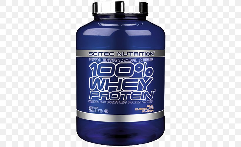 Dietary Supplement Whey Protein Isolate Nutrition, PNG, 500x500px, Dietary Supplement, Bodybuilding Supplement, Branchedchain Amino Acid, Casein, Creatine Download Free