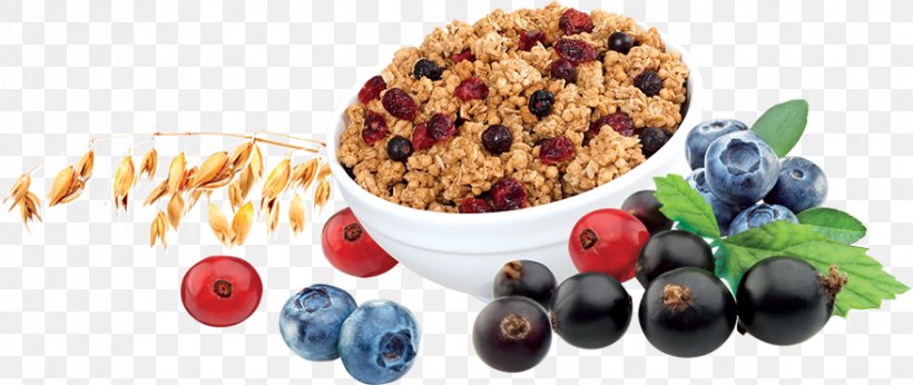 Electronic Cigarette Aerosol And Liquid Food Breakfast Cereal Vegetarian Cuisine Flavor, PNG, 878x371px, Food, Aerosol, Aroma, Berry, Breakfast Cereal Download Free