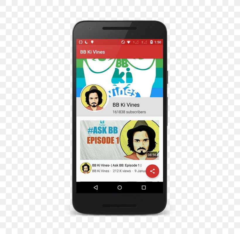 Feature Phone Smartphone Bhuvan Bam Mobile Phones, PNG, 466x800px, Feature Phone, Android, Bb Ki Vines, Bhuvan Bam, Communication Download Free