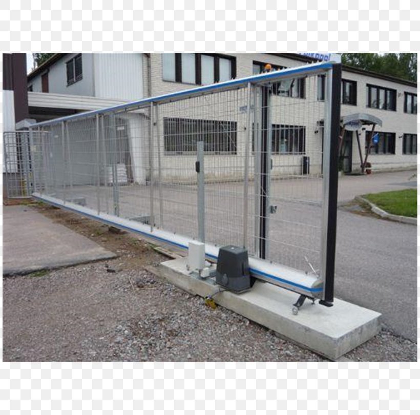 Fence Gate Industry Service Business, PNG, 810x810px, Fence, Agriculture, And Gate, Business, Gate Download Free