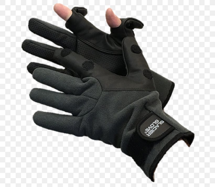 Finger Glove Safety, PNG, 692x714px, Finger, Bicycle Glove, Glove, Hand, Safety Download Free