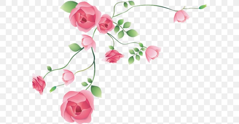 Flower Clip Art, PNG, 600x425px, Flower, Artificial Flower, Blossom, Branch, Clock Chime Download Free