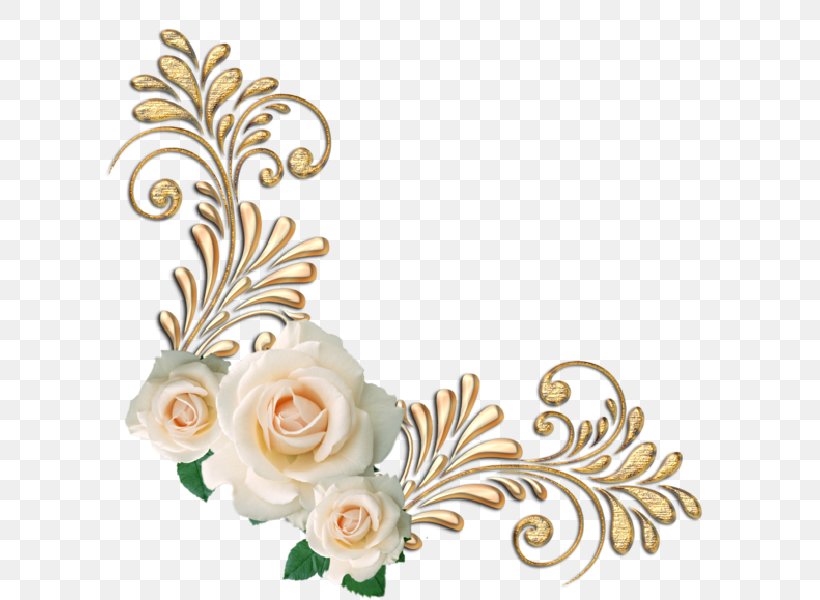 Flower Floral Design, PNG, 622x600px, Flower, Body Jewelry, Cut Flowers, Drawing, Flora Download Free
