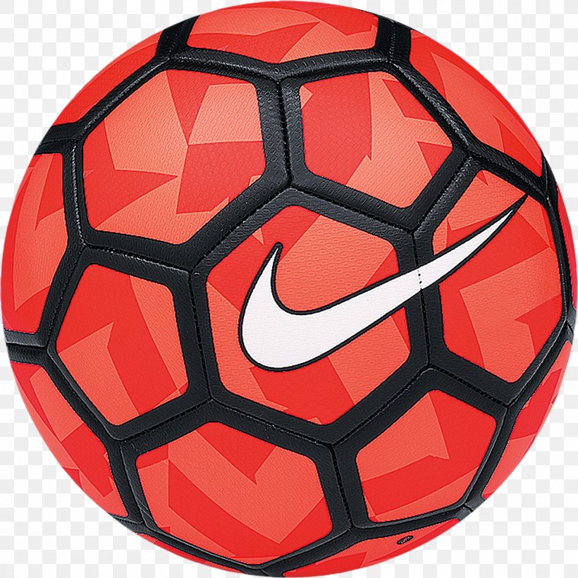 Football Nike Hypervenom Futsal, PNG, 1000x1000px, Ball, Adidas, Football, Football Boot, Futsal Download Free