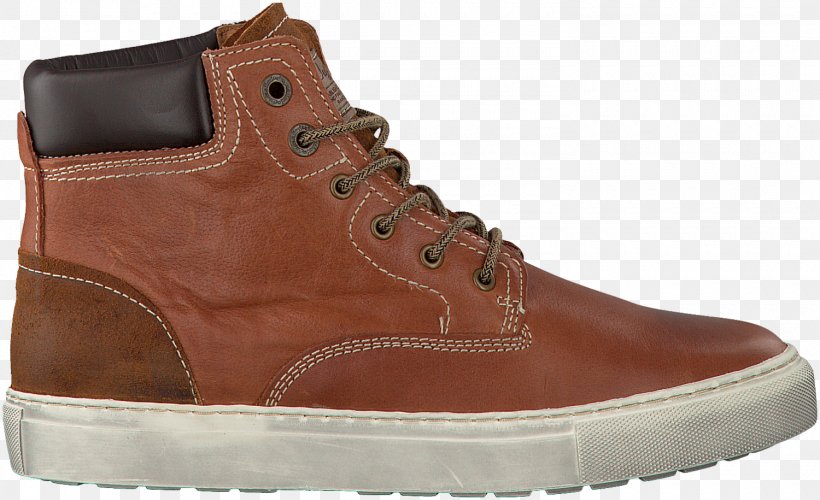 Footwear Shoe Sneakers Boot Leather, PNG, 1500x915px, Footwear, Adidas, Beige, Boot, Brown Download Free