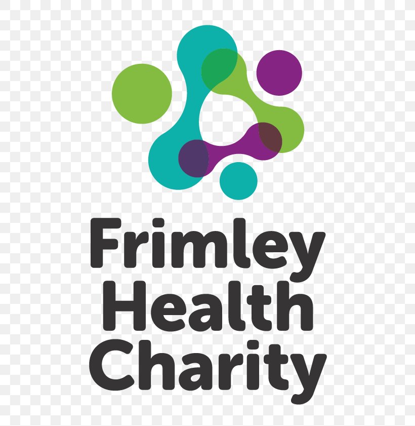 Frimley Health Charity, PNG, 596x841px, Hospital, Area, Behavior, Brand, Charitable Organization Download Free