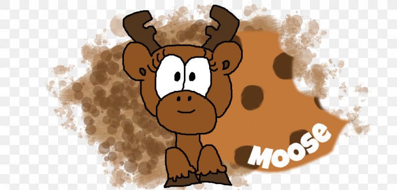 Giraffe Cattle Horse Cartoon, PNG, 1006x483px, Giraffe, Carnivora, Carnivoran, Cartoon, Cattle Download Free