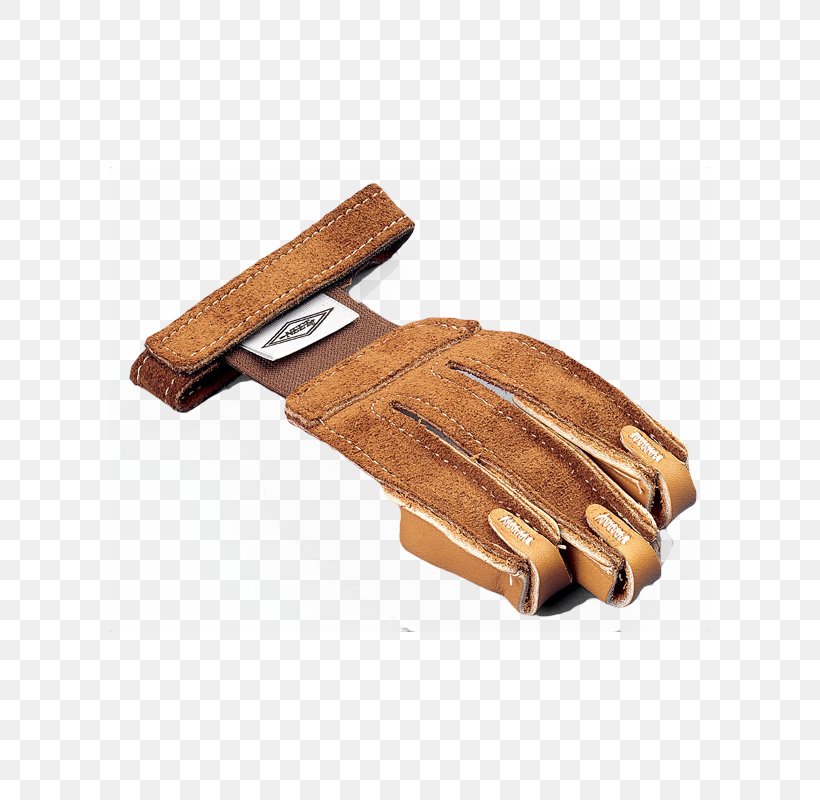 Glove NEET Leather Damascus Shop, PNG, 800x800px, Glove, Bayerischer Rundfunk, Buckskin, Crossbow, Damascus Download Free