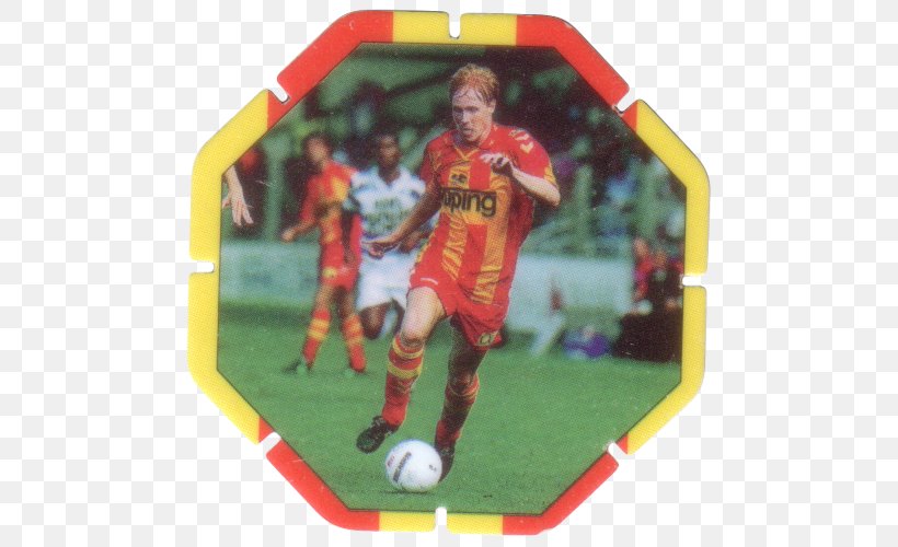 Go Ahead Eagles Team Sport Football Player, PNG, 500x500px, Go Ahead Eagles, Ball, Eerste Divisie, Football, Football Player Download Free